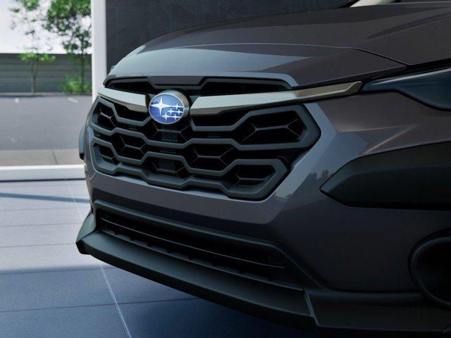 Subaru Crosstrek Premium - Thumbnail 11