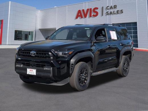 Chevrolet Equinox Lt - Thumbnail 7