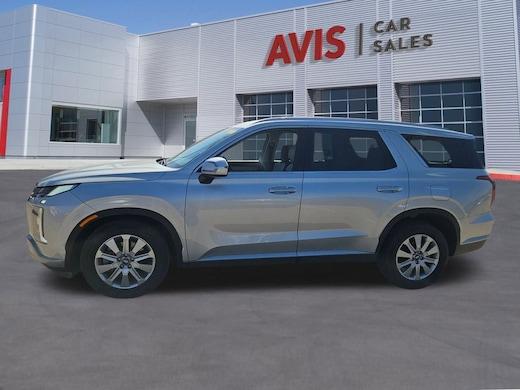 Chevrolet Equinox Lt - Thumbnail 10