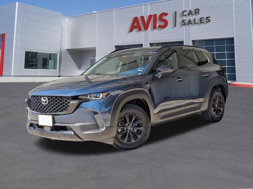 Chevrolet Equinox Lt - Thumbnail 19