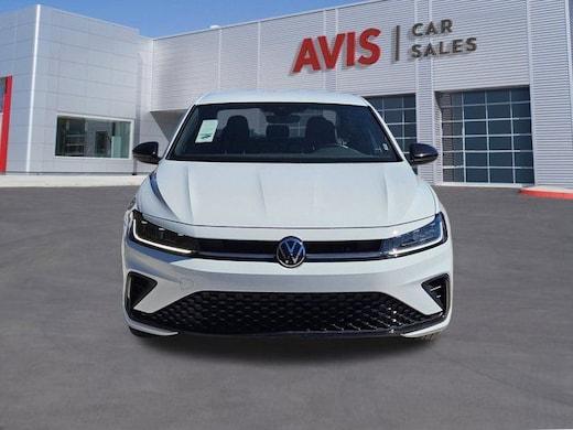 Volkswagen Jetta 1.5T Se - Thumbnail 16