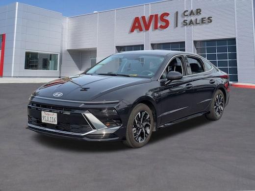 Volkswagen Jetta 1.5T Se - Thumbnail 3