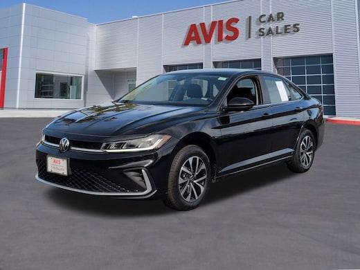 Volkswagen Jetta 1.5T Se - Thumbnail 5