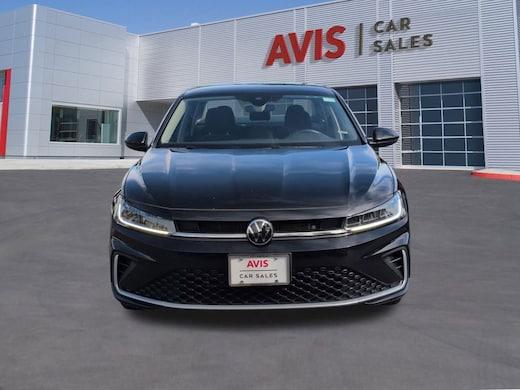 Volkswagen Jetta 1.5T Se - Thumbnail 6