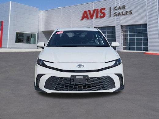 Volkswagen Jetta 1.5T Se - Thumbnail 18