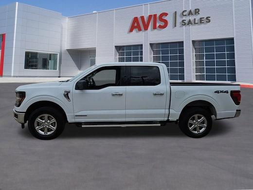 Toyota Tacoma - Thumbnail 12