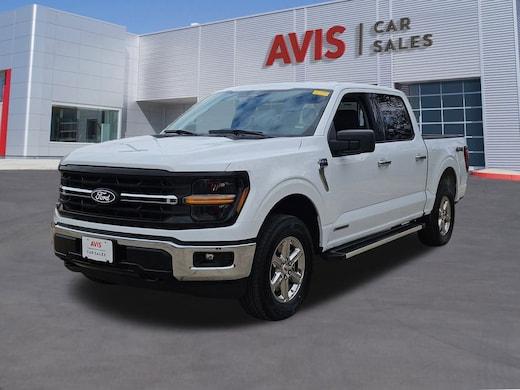 Toyota Tacoma - Thumbnail 11