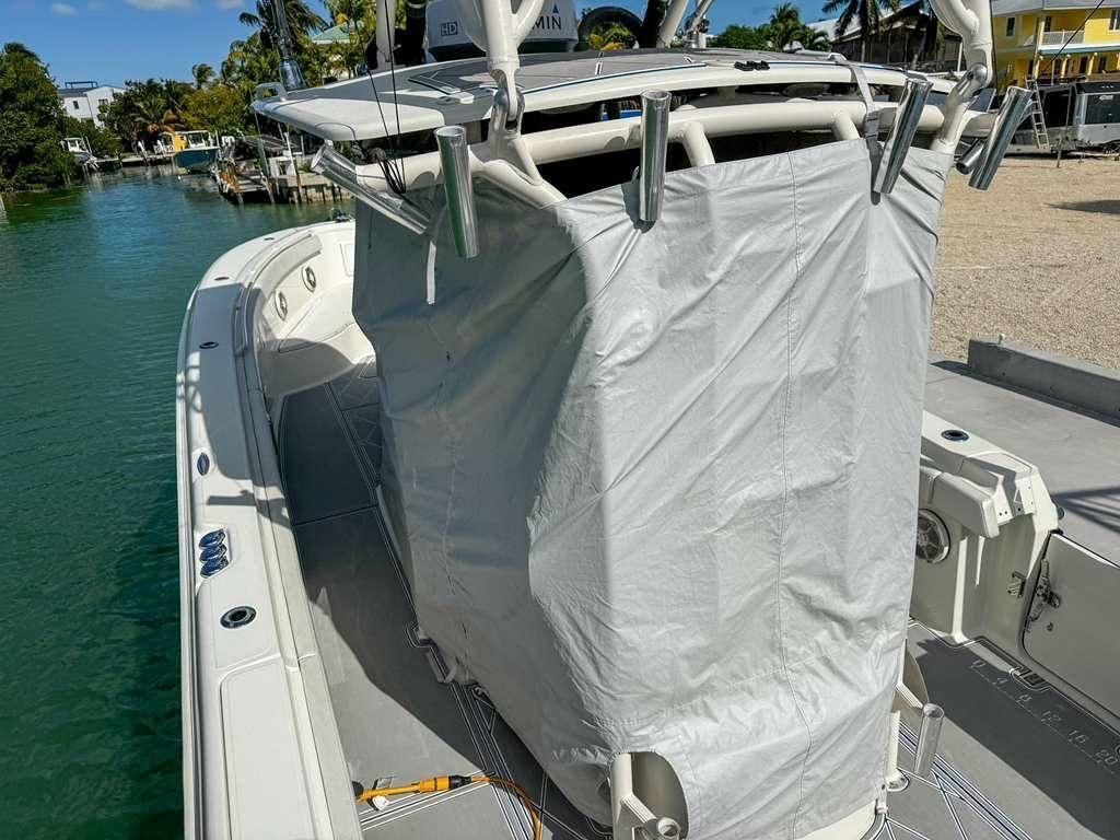 Hydra-Sport 3400 - Thumbnail 6