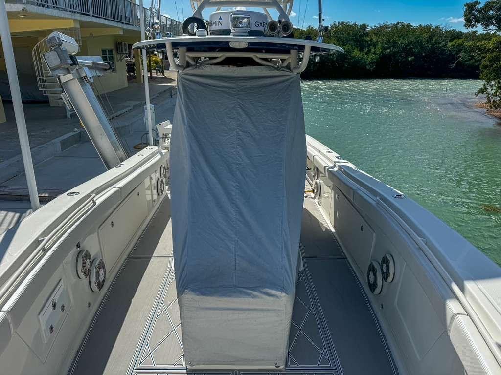 Hydra-Sport 3400 - Thumbnail 5