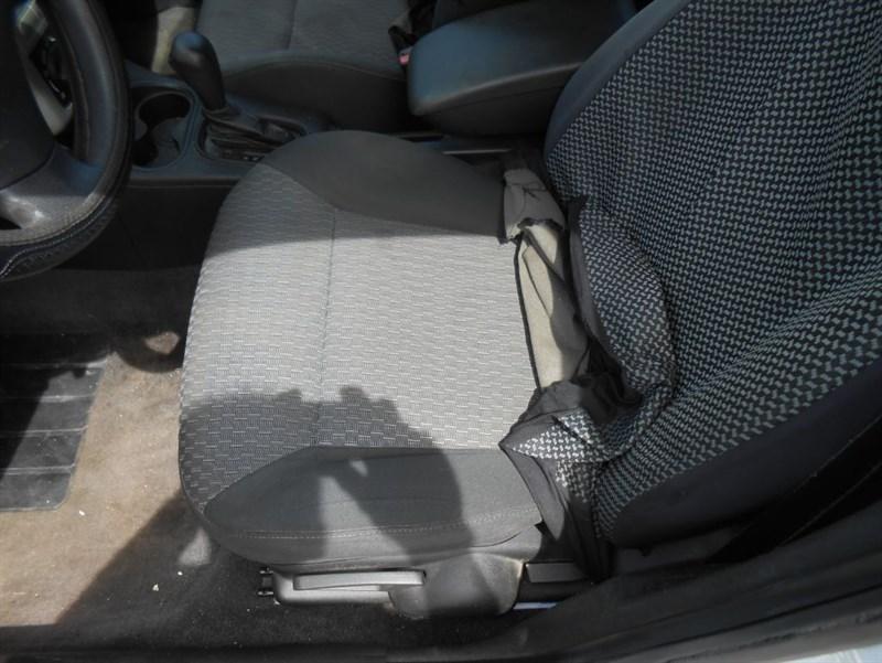 Chevrolet Cobalt Lt | Stock No: 14655 - Thumbnail 11