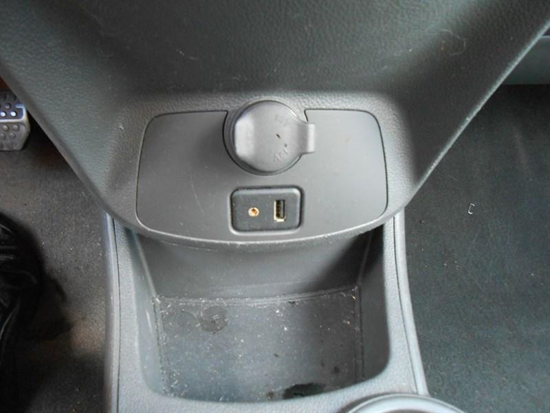 Chevrolet Spark 1Lt | Stock No: 14738 - Thumbnail 14