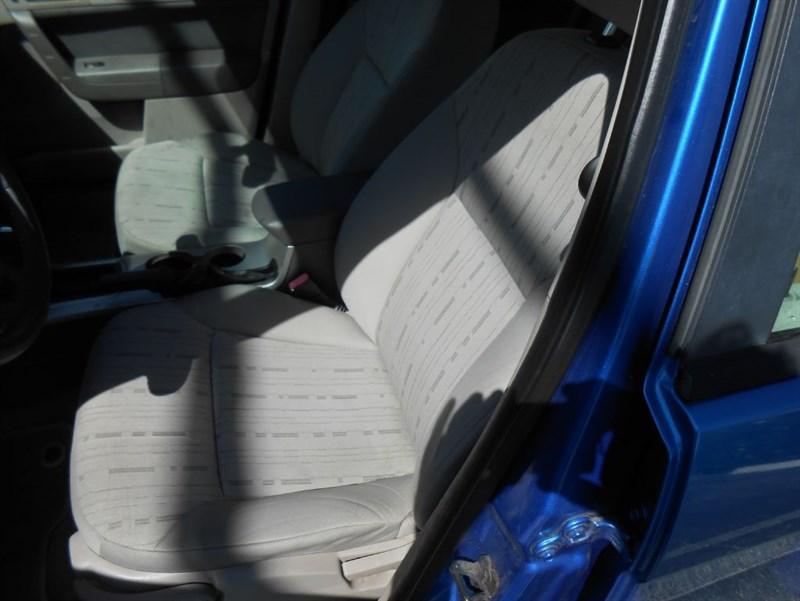 Ford Focus Se | Stock No: 14746 - Thumbnail 12