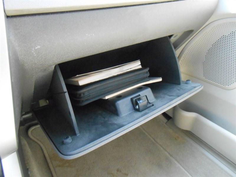 Ford Focus Se | Stock No: 14746 - Thumbnail 18