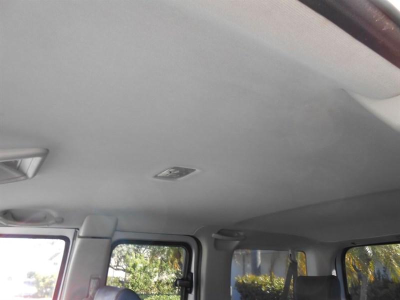 Honda Element Ex | Stock No: 14619 - Thumbnail 13