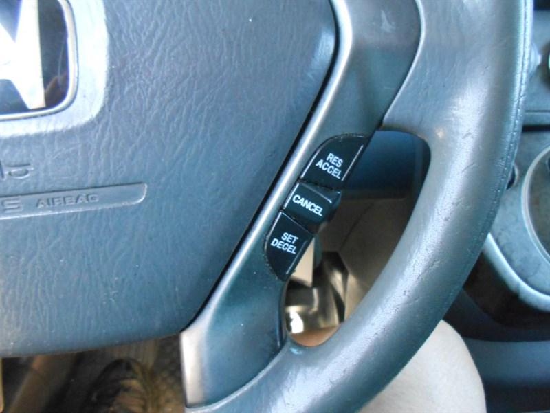 Honda Element Ex | Stock No: 14619 - Thumbnail 15