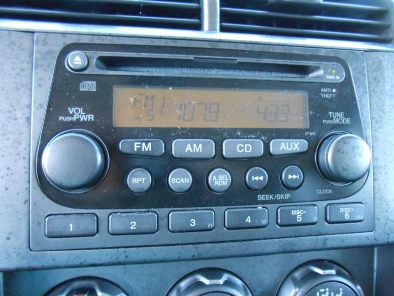 Honda Element Ex | Stock No: 14619 - Thumbnail 16