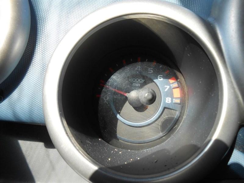 Honda Element Ex | Stock No: 14619 - Thumbnail 20