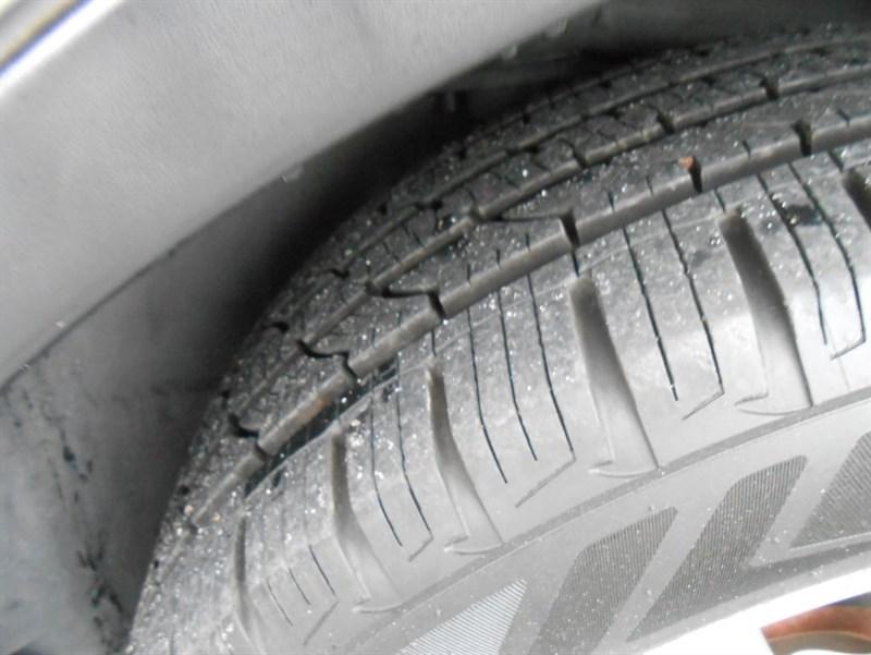 Infiniti Fx35 | Stock No: 14731 - Thumbnail 18