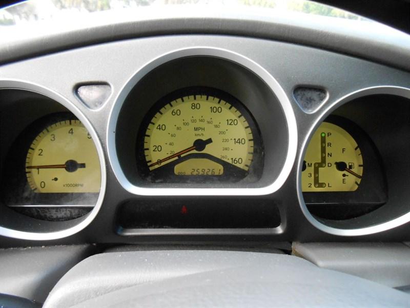 Lexus Gs 300 | Stock No: 14715 - Thumbnail 15