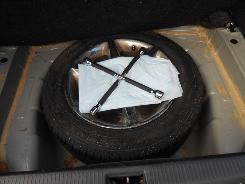 Lexus Gs 300 | Stock No: 14715 - Thumbnail 18