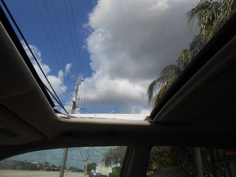 Lexus Rx 300 | Stock No: 14753 - Thumbnail 20