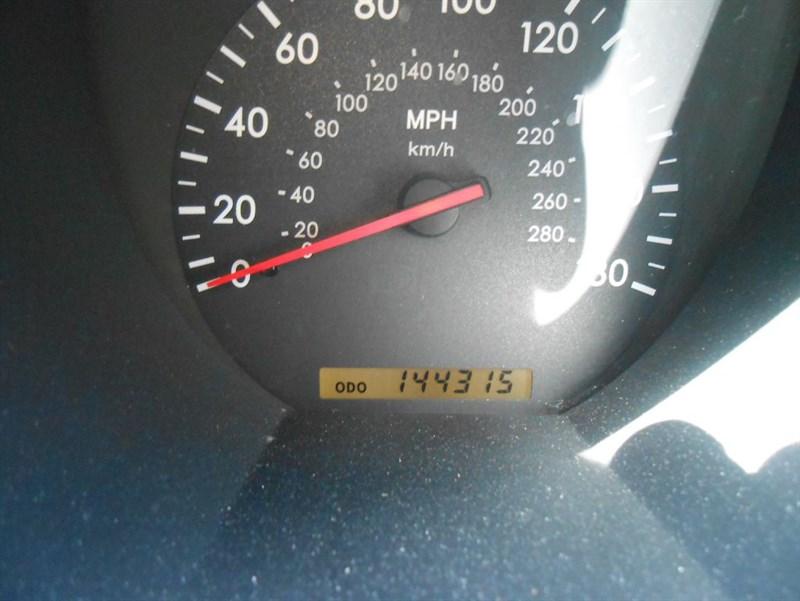 Lexus Sc 430 | Stock No: 14763 - Thumbnail 13