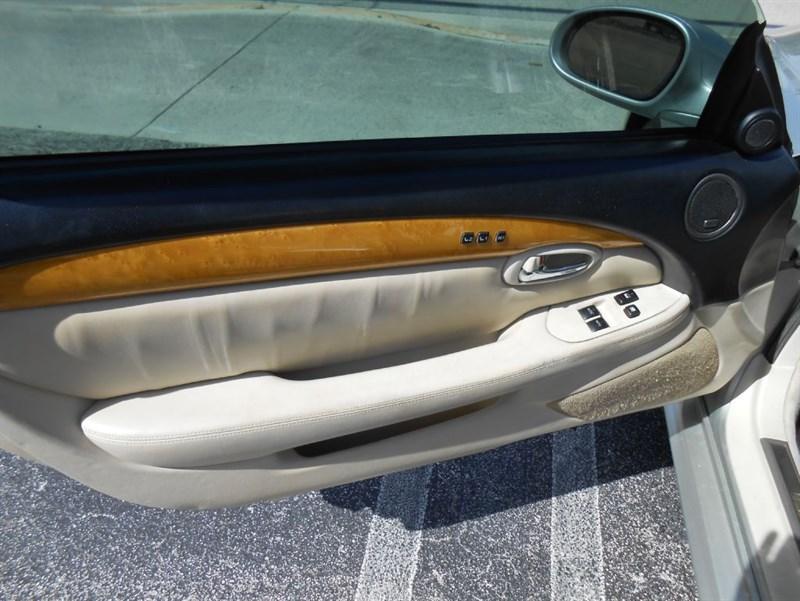 Lexus Sc 430 | Stock No: 14763 - Thumbnail 12