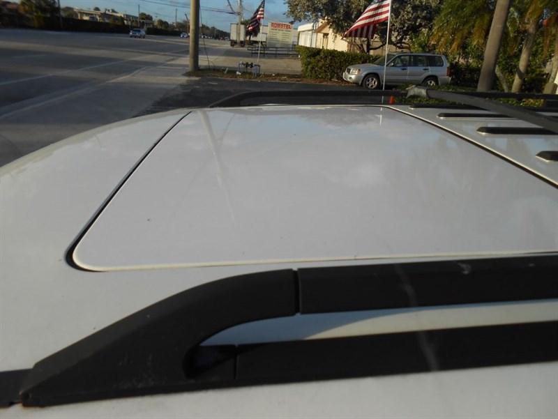 Mercedes-Benz E-Class E320 | Stock No: 14595 - Thumbnail 14