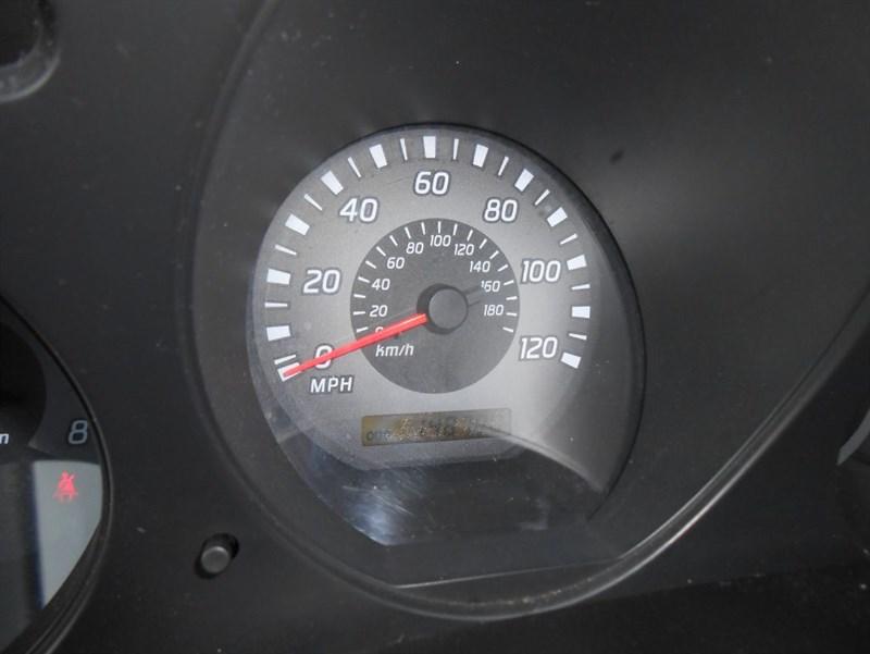 Nissan Xterra Xe | Stock No: 14714 - Thumbnail 16