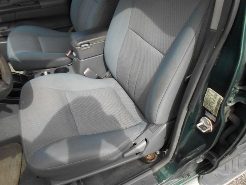 Nissan Xterra Xe | Stock No: 14714 - Thumbnail 13