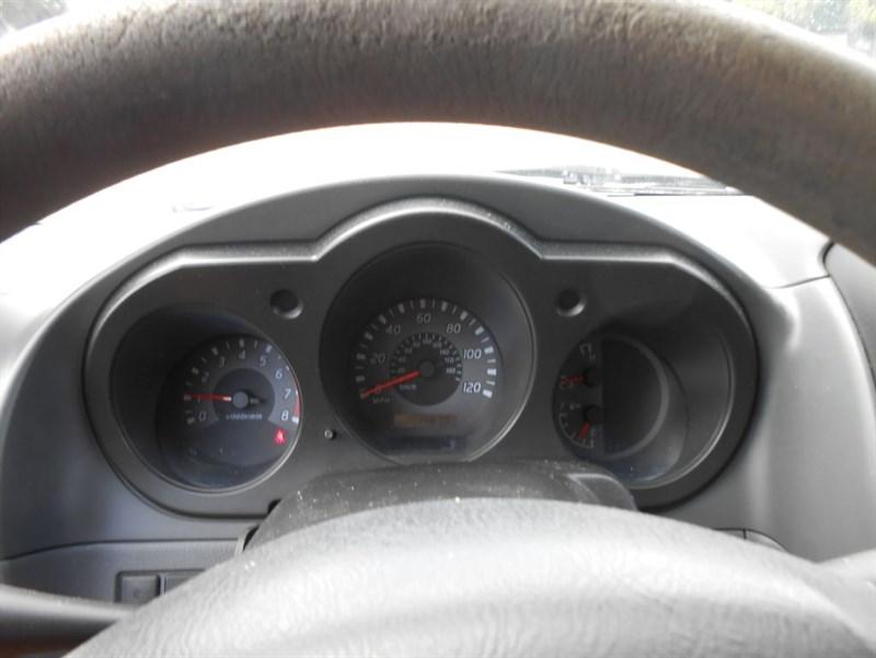 Nissan Xterra Xe | Stock No: 14714 - Thumbnail 17