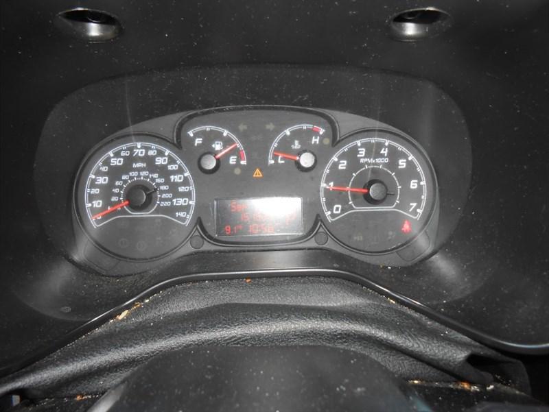 Ram Promaster City Slt | Stock No: 14690 - Thumbnail 17