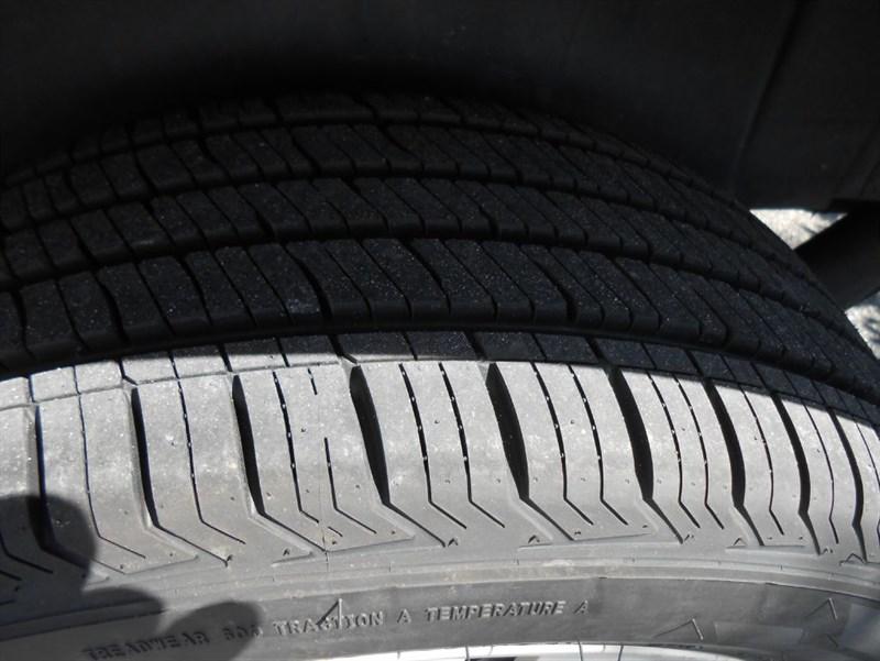 Ram Promaster City Slt | Stock No: 14690 - Thumbnail 16