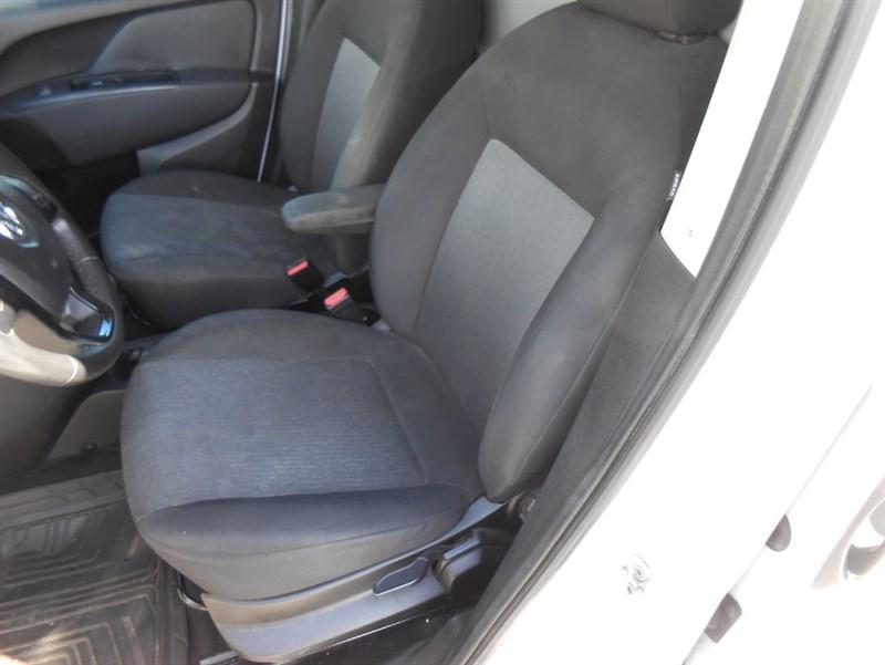 Ram Promaster City Slt | Stock No: 14690 - Thumbnail 14