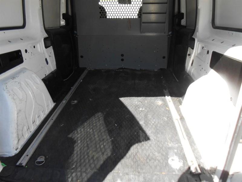 Ram Promaster City Slt | Stock No: 14690 - Thumbnail 6