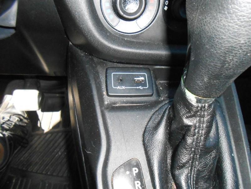 Ram Promaster City Slt | Stock No: 14690 - Thumbnail 20