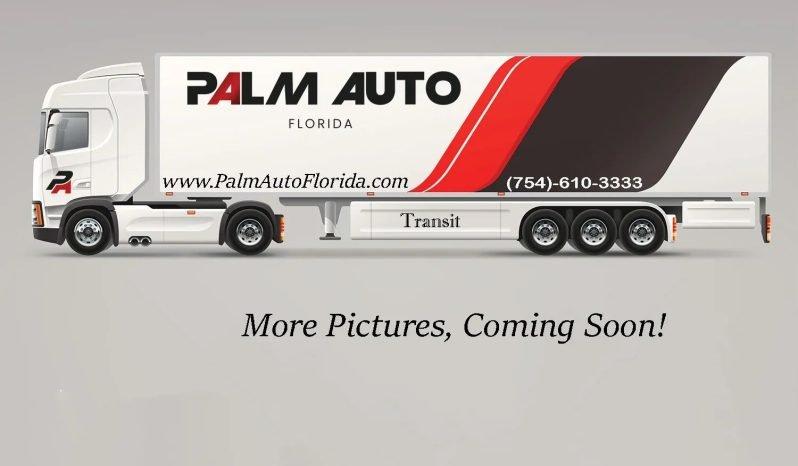 Ford F150 Supercrew Cab - Thumbnail 6