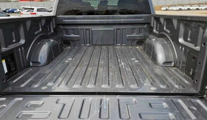 Ford F150 Supercrew Cab - Thumbnail 19