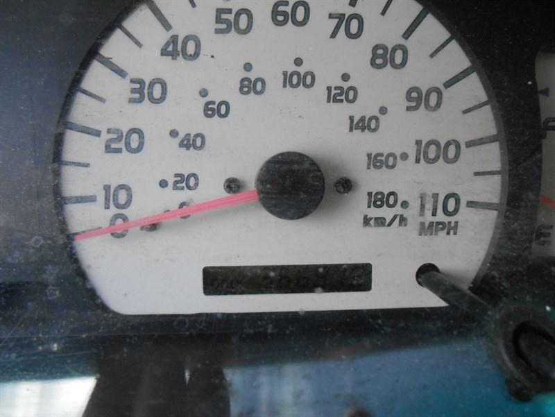 Toyota Tacoma Double Cab Prerunner | Stock No: 14742 - Thumbnail 20