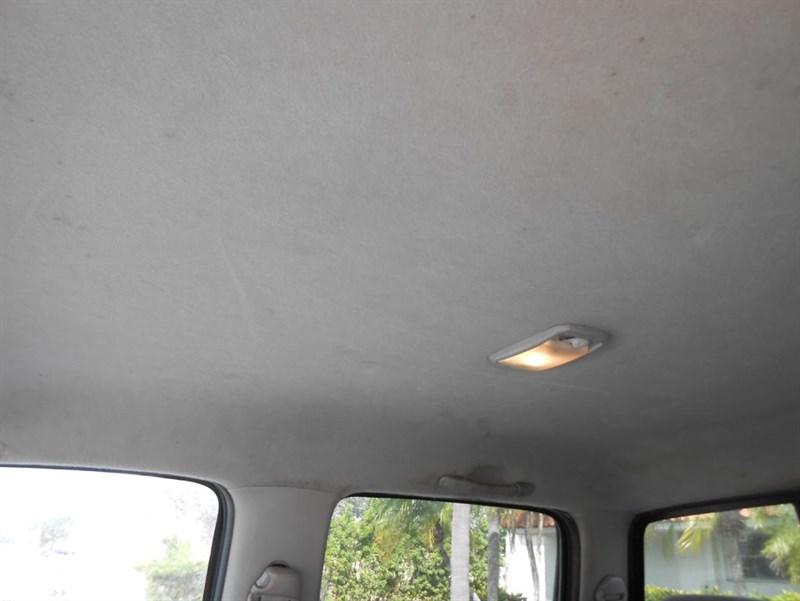 Toyota Tacoma Double Cab Prerunner | Stock No: 14742 - Thumbnail 16