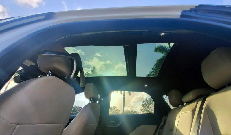 Jaguar F-Pace - Thumbnail 11