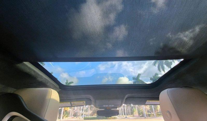 Jaguar F-Pace - Thumbnail 10