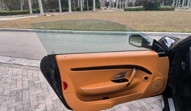 Maserati Granturismo - Thumbnail 19