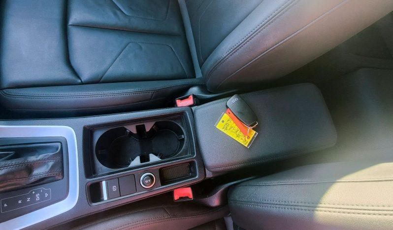 Audi Q3 - Thumbnail 20