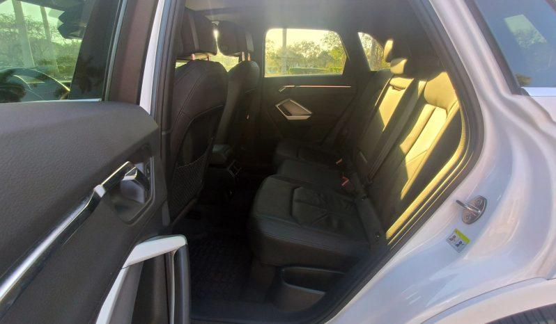 Audi Q3 - Thumbnail 9