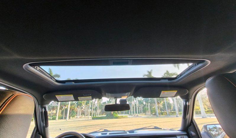 Ford Expedition - Thumbnail 11