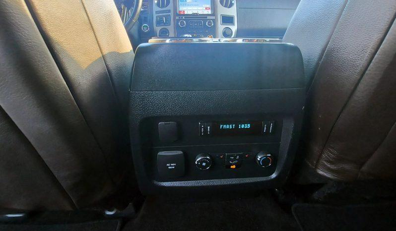 Ford Expedition - Thumbnail 12