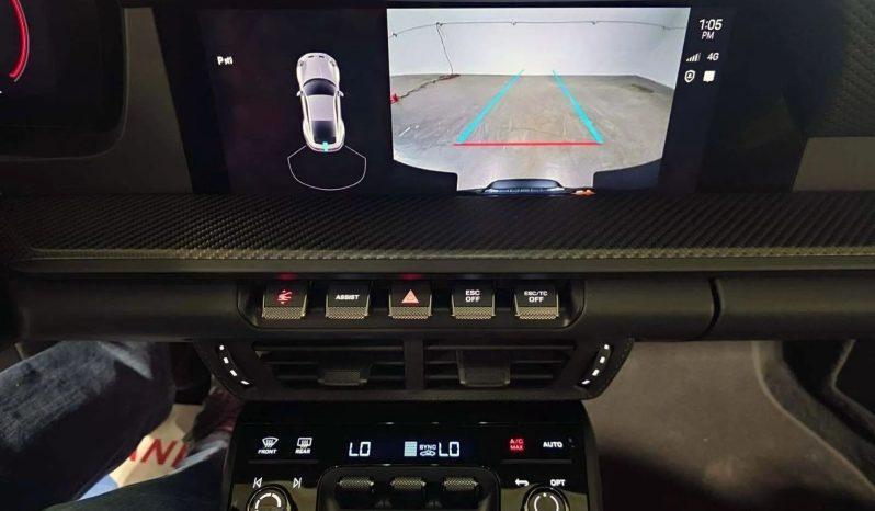 Porsche 911 Gt3 W/Touring Pkg Coupe 2D - Thumbnail 18