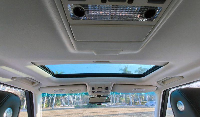 Land Rover Range Rover - Thumbnail 10