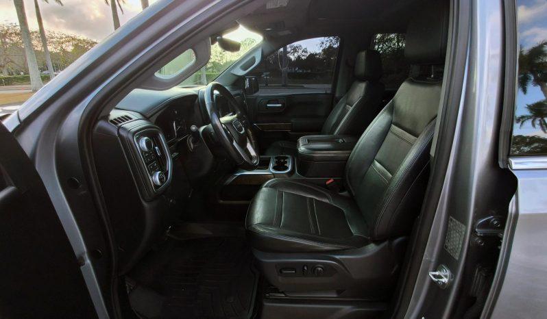 GMC Sierra 1500 Crew Cab - Thumbnail 20